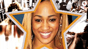 bad girls club bgc redemption GIF by Beamly US