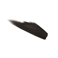 Chadocosmetics Naturalmakeup Sticker by CHADO