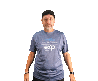 Markhillersells Sticker by Hiller Group