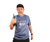 Markhillersells Sticker by Hiller Group