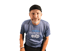 Markhillersells Sticker by Hiller Group