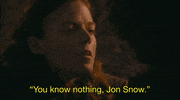 GIF by Mashable