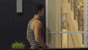VivaFilms dancing sad sweet hug GIF