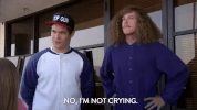 comedy central season 2 episode 6 GIF by Workaholics