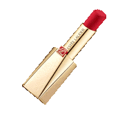 skin care summer Sticker by Estee Lauder