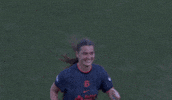 2025 GIF by National Women's Soccer League