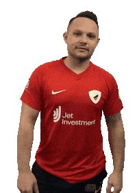 tatran-bohunice fotbal tatran tatran bohunice bohunice Sticker