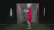 Mlax GIF by Richmond Spiders