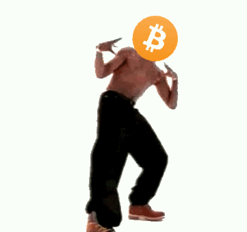 Crypto Meme GIF by Crypto GIFs & Memes ::: Crypto Marketing
