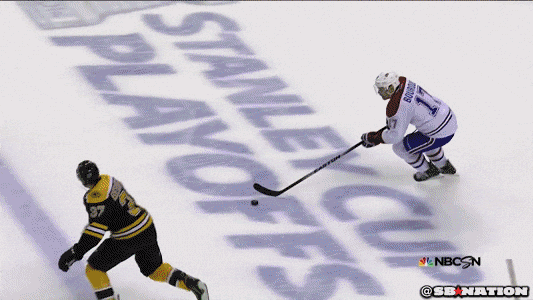 stick GIF by SB Nation