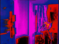 GIF by MFD