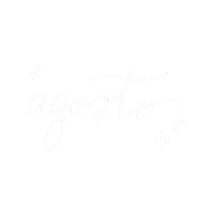 priveestudio august mes agosto priveestudio Sticker
