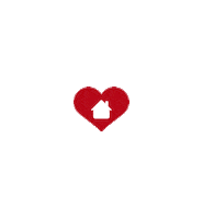 RustlerImmobilien home immobilien rustler loverealestate Sticker