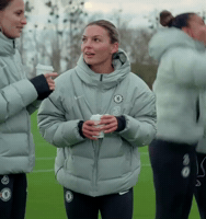 No Way Wtf GIF