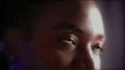 Lyon GIF