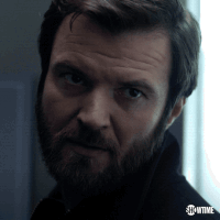 homeland GIF by Showtime
