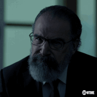 homeland GIF by Showtime