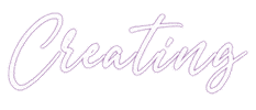 Create Sticker by HUULG