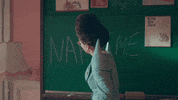 K-12 GIF by Melanie Martinez