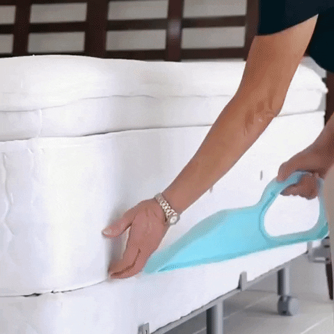 ATUCASASTORE1 giphygifmaker GIF