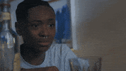 Sad Brely Evans GIF by WE tv