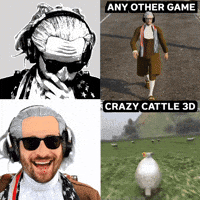 Br Meme GIF