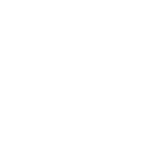 Sweater Weather Fall Sticker