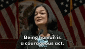 January 6 Congress GIF by GIPHY News