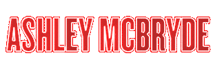 Sticker by Academy of Country Music Awards
