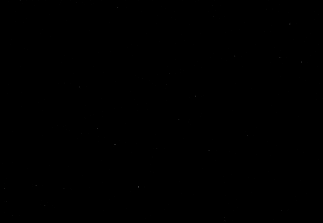 ladanzasvk giphygifmaker ladanza ladanzasvk ladanzamal GIF