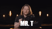 Jesus Church GIF by sugarcreek_students