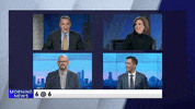 Dance Dancing GIF by WGN Morning News