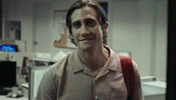 cant remember to forget you GIF
