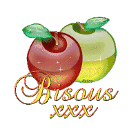 miam STICKER