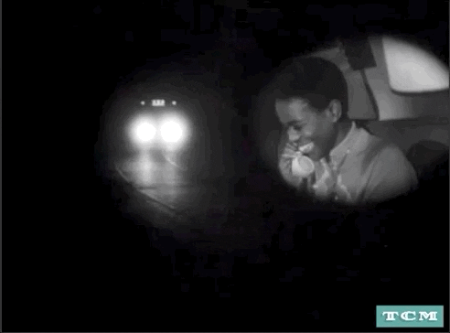 Cicely Tyson Legend GIF by Turner Classic Movies