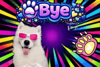 See You Later Goodbye GIF