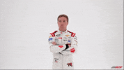 Cup Series Car GIF by Richard Childress Racing