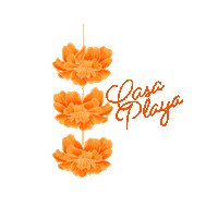 Mexico Casa Sticker by Wynn Las Vegas