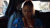 lauren conrad lc GIF by The Hills