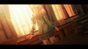 Opening Op GIF