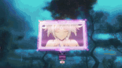 Ulrika GIF