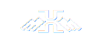 Hmbp Sticker by Highland Mountain Bike Park