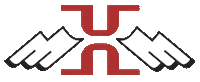 Hmbp Sticker by Highland Mountain Bike Park