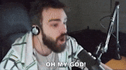 Gta V Omg GIF
