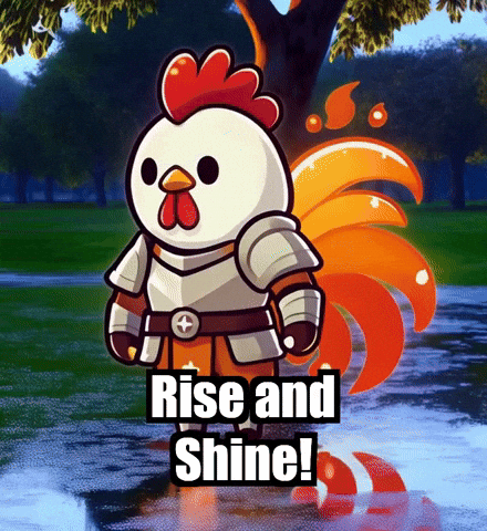 Zoroostercharacter GIF by Zorooster
