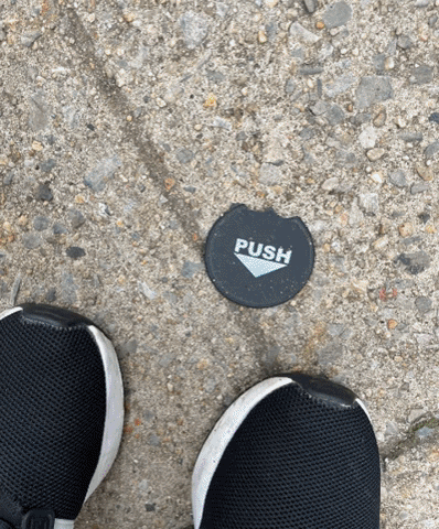 jmelfi giphygifmaker GIF