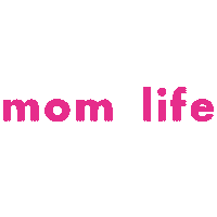 Art Sticker