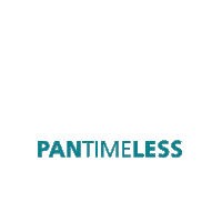 Beauty Skincare Sticker by Pantimeless Group