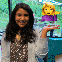 glassdoor glassdoor GIF