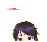 Yanyanchow Sticker